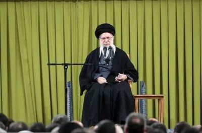  بازتاب خبر شهادت رهبر انقلاب در رسانه‌های انگلیسی زبان