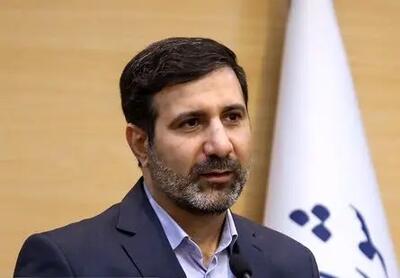  مسیر انتخاب رهبر جدید از زبان سخنگوی شورای نگهبان