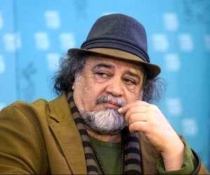  تعجب محمدرضا شریفی‌نیا از علم و سواد رهبر شهید