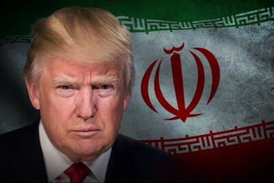  قانونگذاران دموکرات‌، در پی محدود کردن اختیارات جنگی ترامپ