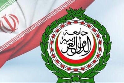  برگزاری نشست فوق‌العاده شورای همکاری خلیج فارس پیرامون تشدید تنش‌ها