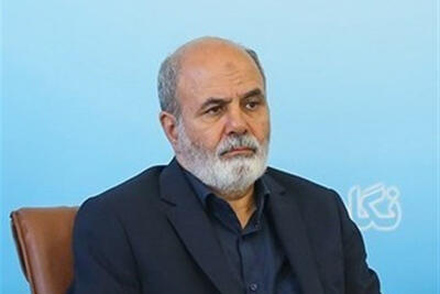  فعالیت شورای دفاع کشور ادامه دارد/ ادامه نبرد تا شکست کامل دشمن