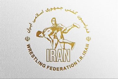  فدراسیون کشتی: آمریکا و اسرائیل پشیمان خواهند شد