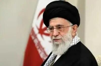  تصاویری از خانه رهبر انقلاب که در آن شهید شد