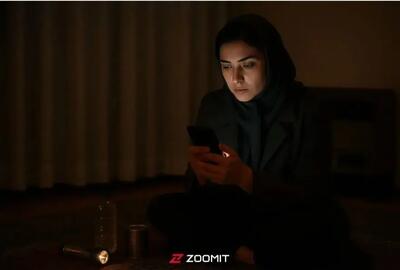  چند نکته طلایی برای حفظ باتری گوشی در مواقع بحران