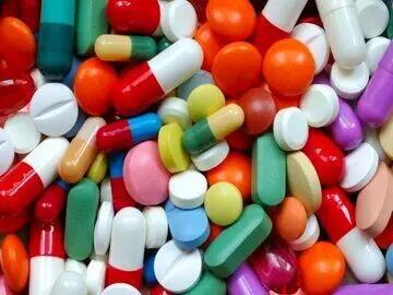  پشت‌پرده خطرناک یک قرص ضدحساسیت معروف