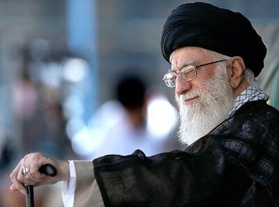  مراسم عزاداری شهادت رهبر انقلاب امام خامنه‌ای امشب در میادین اصلی تهران + مکان های برگزاری مراسم