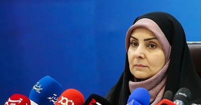  ظرفیت قطارها و اعزام قطارهای فوق‌العاده افزایش پیدا کرد