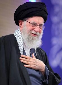 آرامگاه آیت‌ الله خامنه ای رهبر انقلاب کجا خواهد بود؟
