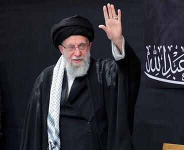  بازتاب جهانی شهادت رهبر معظم انقلاب در رسانه‌های انگلیسی زبان
