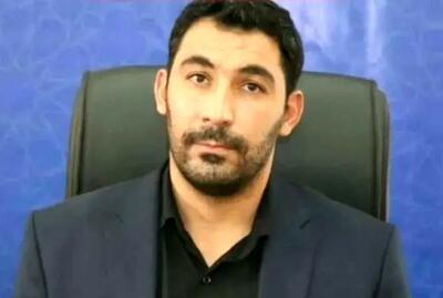  آخرین آمار تعداد شهدای حمله آمریکا و اسرائیل به تبریز + تعداد مجروحان