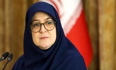  جدیدترین وضعیت تأمین بنزین، دارو و کالاهای اساسی اعلام شد