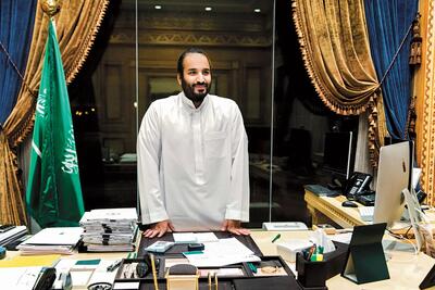  واشنگتن پست: اسرائیل و عربستان با فشار به ترامپ باعث آغاز حمله شدند