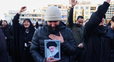  نخست وزیر پاکستان: هدف قرار دادن رهبر انقلاب اسلامی «نقض» قوانین بین‌المللی است