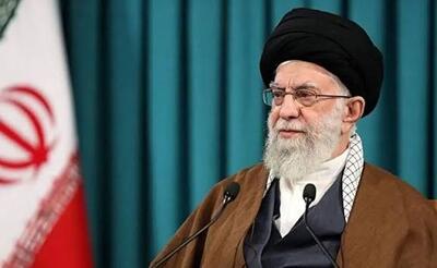 اعلام تعطیل رسمی در کربلای معلی و نجف اشرف در پی اعلام شهادت رهبر انقلاب
