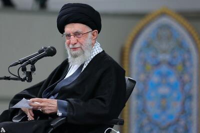  دولت عراق سه روز عزای عمومی اعلام کرد