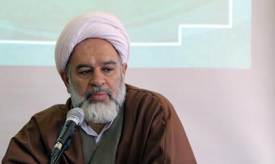  پیام تسلیت استاد قاضی زاده در پی شهادت رهبر انقلاب اسلامی