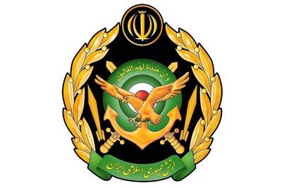  ارتش: ۱۰ فروند پهپاد پیشرفته دشمن سرنگون شد (۱۰ اسفند ۱۴۰۴)