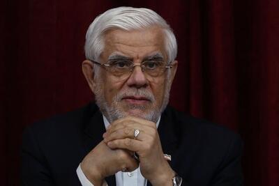  معاون اول رئیس‌جمهور: خون شهدا وحدت ملی را عمیق‌تر خواهد کرد