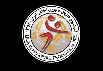  تخریب بخش‌هایی از فدراسیون هندبال، در جریان حملات آمریکایی - صهیونی روز یکشنبه (۱۰ اسفند ۱۴۰۴)