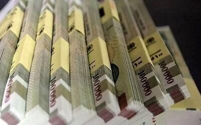  بانک مرکزی: مشکلی در زمینه شارژ اسکناس نداریم