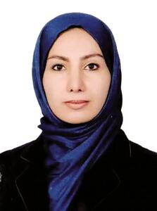  تحول دیجیتال و نوآوری پایدار