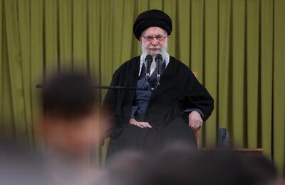  شهادت رهبر انقلاب، نه پایان راه، که آغاز فصل جدیدی از مقاومت و اتحاد امت اسلامی است