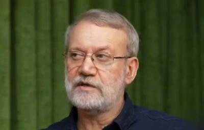  خیلی افراد در کشور با هم اختلاف نظر دارند ولی باید هوشیار باشیم؛ امروز روز تسویه حساب اختلافات نیست