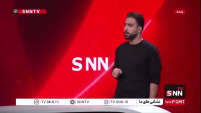  سگ زرد آمریکایی هنوز مردم و رهبر جمهوری اسلامی ایران را نشناخته است/ حملات نیروهای مسلح ما منطقه‌ای آغاز شد