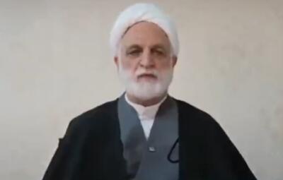  شورای موقت رهبری تشکیل شد و به بهترین شکل انجام‌وظیفه خواهد کرد