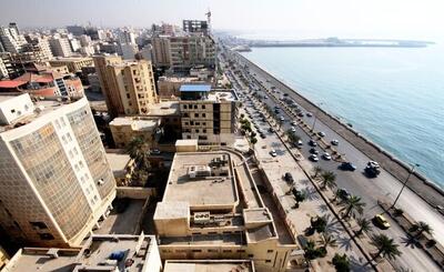  تکذیب دستور‌ تخلیه دو محله در شهر بندرعباس