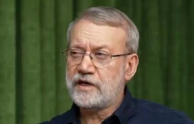  گروهک‌هایی که فکر تجزیه ایران هستند مطمئن باشند که ما هرگز مسامحه نخواهیم کرد/ نیرو‌های مسلح کاملا مسلط هستند