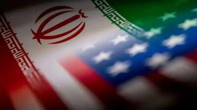  فقط حدود یک چهارم آمریکایی‌ها از حمله آمریکا به ایران حمایت می‌کنند + عکس