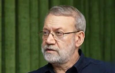  آمریکا و صهیونیست‌ها با به شهادت رساندن امام خامنه‌ای قلب ملت ایران را سوزاند ما هم قلب آنها را می‌سوزانیم