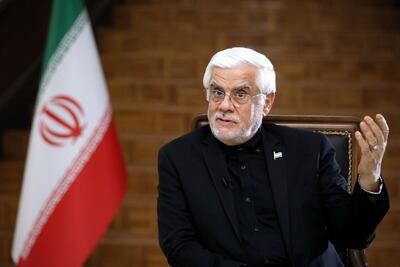  دستور ویژه معاون اول برای اداره بی‌وقفه کشور در شرایط جنگی/ خدمت‌رسانی ۲۴ ساعته ادامه دارد