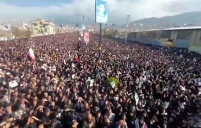  وای علی کشته شد شیر خدا کشته شد