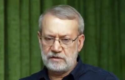  دشمنان به این نتیجه رسیدند تا وقتی که رهبری ایران در دست امام خامنه‌ای است، به اهداف خود نمی‌رسند برای همین تصمیم گرفتند اول ایشان را بزنند/ همه نگرانی داشتیم