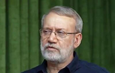  شهادت رهبر انقلاب چنان مردم را عصبانی کرده که هرگز دشمنان به خواسته‌های شان نخواهند رسید/ تردید نکنید همبستگی مردم زیاد خواهد شد