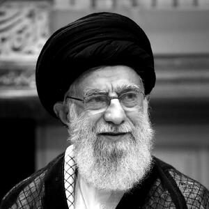  اعلام مراسم عزاداری شهادت رهبر انقلاب