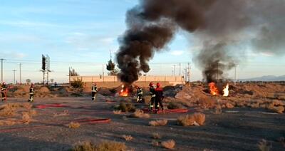  جزئیات حملات امروز جنگنده‌های دشمن به تهران