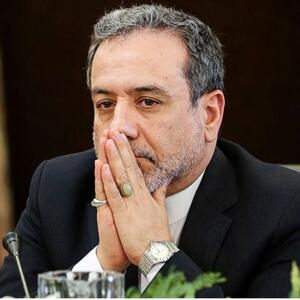  آقایان وزارت خارجه! با این همه دشمنی آمریکا و حتی شهادت رهبر انقلاب هنوز جایی برای مذاکره باقی مانده است؟