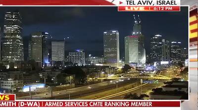  خشم نماینده کنگره آمریکا از حمله آمریکا به ایران را ببینید