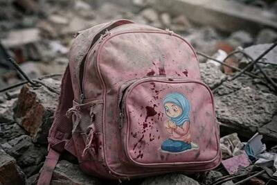 بنویسید همکلاسی ها، دست در دست هم شهید شدند