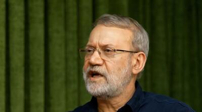  شورای موقت رهبری چگونه کشور را اداره می‌کند؟