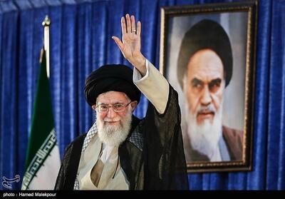  برگزاری 3 شب مراسم عزاداری شهادت امام خامنه‌ای در سنندج - تسنیم