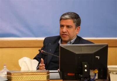  پیام تسلیت استاندار اردبیل به مناسبت شهادت آیت‌الله امام خامنه‌ای - تسنیم
