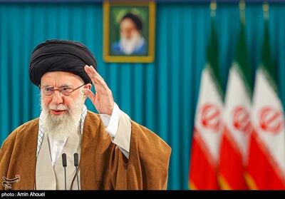  7 محور قرآنی در سیرۀ عملی شهید امام خامنه‌ای - تسنیم