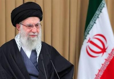  جامعه دانشگاهی خود را وامدار نگاه راهبردی رهبر انقلاب می داند - تسنیم