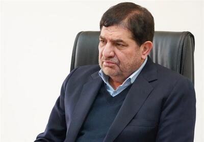  مخبر: دشمن بداند او را بی‌پاسخ رها نخواهیم کرد - تسنیم
