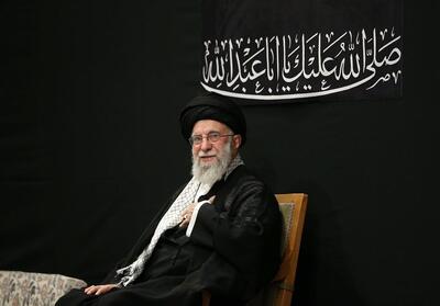  پیام تسلیت مجمع عالی نمایندگان کارگران درپی شهادت امام خامنه ای - تسنیم